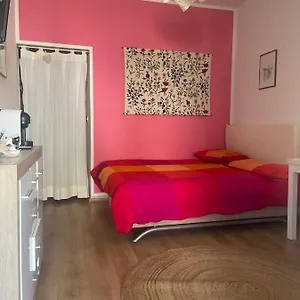 Silvio Apartment Funtana